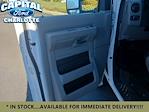 New 2024 Ford E-350 Base RWD, Rockport Service Utility Van for sale #24TV3757 - photo 15