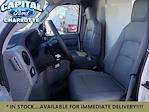 New 2024 Ford E-350 Base RWD, Rockport Service Utility Van for sale #24TV3757 - photo 17