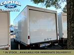 New 2025 Ford E-350 Base RWD, Box Van for sale #24FV4801 - photo 2