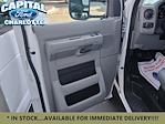 New 2025 Ford E-350 Base RWD, Box Van for sale #24FV4801 - photo 7