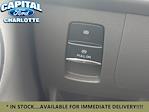 New 2024 Ford Transit 250 Base Low Roof RWD, Empty Cargo Van for sale #24TV0245 - photo 18