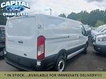 New 2024 Ford Transit 250 Base Low Roof RWD, Empty Cargo Van for sale #24TV0245 - photo 5