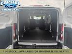 New 2024 Ford Transit 250 Base Low Roof RWD, Empty Cargo Van for sale #24TV0325 - photo 6