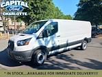 New 2024 Ford Transit 350 Base Low Roof RWD, Empty Cargo Van for sale #24TV0379 - photo 1