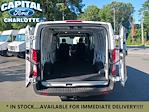 New 2024 Ford Transit 350 Base Low Roof RWD, Empty Cargo Van for sale #24TV0379 - photo 11