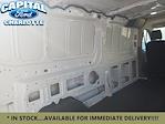 New 2024 Ford Transit 350 Base Low Roof RWD, Empty Cargo Van for sale #24TV0379 - photo 12