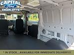 New 2024 Ford Transit 350 Base Low Roof RWD, Empty Cargo Van for sale #24TV0379 - photo 13