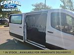 New 2024 Ford Transit 350 Base Low Roof RWD, Empty Cargo Van for sale #24TV0379 - photo 14