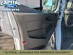 New 2024 Ford Transit 350 Base Low Roof RWD, Empty Cargo Van for sale #24TV0379 - photo 16