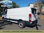 New 2024 Ford Transit 350 Base Low Roof RWD, Empty Cargo Van for sale #24TV0379 - photo 2