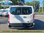 New 2024 Ford Transit 350 Base Low Roof RWD, Empty Cargo Van for sale #24TV0379 - photo 4