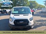 New 2024 Ford Transit 350 Base Low Roof RWD, Empty Cargo Van for sale #24TV0379 - photo 8