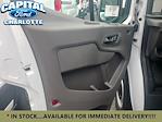 New 2024 Ford Transit 250 Base Low Roof RWD, Empty Cargo Van for sale #24TV0477 - photo 5