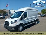 New 2024 Ford Transit 250 Base High Roof AWD, Empty Cargo Van for sale #24TV0485 - photo 1