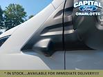 New 2024 Ford Transit 250 Base High Roof AWD, Empty Cargo Van for sale #24TV0485 - photo 11