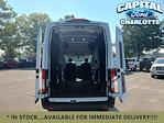 New 2024 Ford Transit 250 Base High Roof AWD, Empty Cargo Van for sale #24TV0485 - photo 12