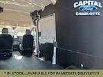 New 2024 Ford Transit 250 Base High Roof AWD, Empty Cargo Van for sale #24TV0485 - photo 14