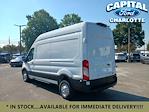 New 2024 Ford Transit 250 Base High Roof AWD, Empty Cargo Van for sale #24TV0485 - photo 2