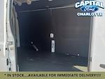 New 2024 Ford Transit 250 Base High Roof AWD, Empty Cargo Van for sale #24TV0485 - photo 15