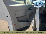 New 2024 Ford Transit 250 Base High Roof AWD, Empty Cargo Van for sale #24TV0485 - photo 17