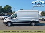 New 2024 Ford Transit 250 Base High Roof AWD, Empty Cargo Van for sale #24TV0485 - photo 3