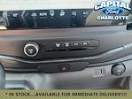 New 2024 Ford Transit 250 Base High Roof AWD, Empty Cargo Van for sale #24TV0485 - photo 27