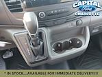 New 2024 Ford Transit 250 Base High Roof AWD, Empty Cargo Van for sale #24TV0485 - photo 28