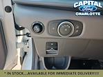 New 2024 Ford Transit 250 Base High Roof AWD, Empty Cargo Van for sale #24TV0485 - photo 32