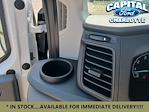 New 2024 Ford Transit 250 Base High Roof AWD, Empty Cargo Van for sale #24TV0485 - photo 33