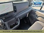 New 2024 Ford Transit 250 Base High Roof AWD, Empty Cargo Van for sale #24TV0485 - photo 36