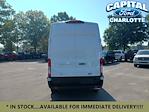 New 2024 Ford Transit 250 Base High Roof AWD, Empty Cargo Van for sale #24TV0485 - photo 4