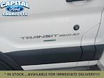 2024 Ford Transit 350 HD RWD, Rockport Workport Service Utility Van for sale #24TV0959 - photo 12
