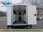 2024 Ford Transit 350 HD RWD, Rockport Workport Service Utility Van for sale #24TV0959 - photo 14