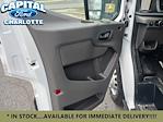 2024 Ford Transit 350 HD RWD, Rockport Workport Service Utility Van for sale #24TV0959 - photo 18