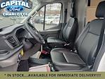 2024 Ford Transit 350 HD RWD, Rockport Workport Service Utility Van for sale #24TV0959 - photo 20
