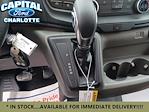 2024 Ford Transit 350 HD RWD, Rockport Workport Service Utility Van for sale #24TV0959 - photo 25
