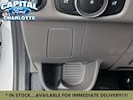 2024 Ford Transit 350 HD RWD, Rockport Workport Service Utility Van for sale #24TV0959 - photo 32