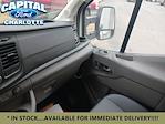 New 2024 Ford Transit 350 HD Base RWD, Rockport Workport Service Utility Van for sale #24TV0959 - photo 35