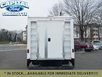 2024 Ford Transit 350 HD RWD, Rockport Workport Service Utility Van for sale #24TV0959 - photo 5