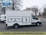 2024 Ford Transit 350 HD RWD, Rockport Workport Service Utility Van for sale #24TV0959 - photo 7