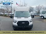 2024 Ford Transit 350 HD RWD, Rockport Workport Service Utility Van for sale #24TV0959 - photo 9