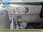 New 2024 Ford Transit 150 Base Low Roof RWD, Empty Cargo Van for sale #24TV1548 - photo 13