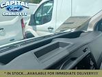 New 2024 Ford Transit 150 Base Low Roof RWD, Empty Cargo Van for sale #24TV1548 - photo 16