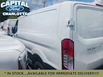 New 2024 Ford Transit 150 Base Low Roof RWD, Empty Cargo Van for sale #24TV1548 - photo 2