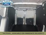 New 2024 Ford Transit 150 Base Low Roof RWD, Empty Cargo Van for sale #24TV1548 - photo 18