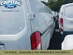 New 2024 Ford Transit 150 Base Low Roof RWD, Empty Cargo Van for sale #24TV1548 - photo 3