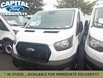 New 2024 Ford Transit 150 Base Low Roof RWD, Empty Cargo Van for sale #24TV1553 - photo 1