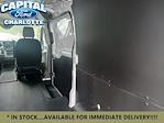 New 2024 Ford Transit 150 Base Low Roof RWD, Empty Cargo Van for sale #24TV1553 - photo 6