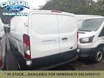 New 2024 Ford Transit 150 Base Low Roof RWD, Empty Cargo Van for sale #24TV1553 - photo 5