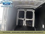 New 2024 Ford Transit 250 Base Medium Roof RWD, Empty Cargo Van for sale #24TV1560 - photo 22